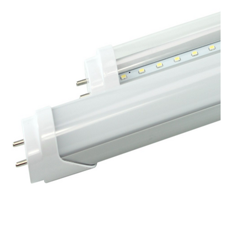 Macrowave sensor led bulb 3000K/4000K/6500k PF >0.95,CRI 80, 1200mm t8 led tube 1200mm 18w