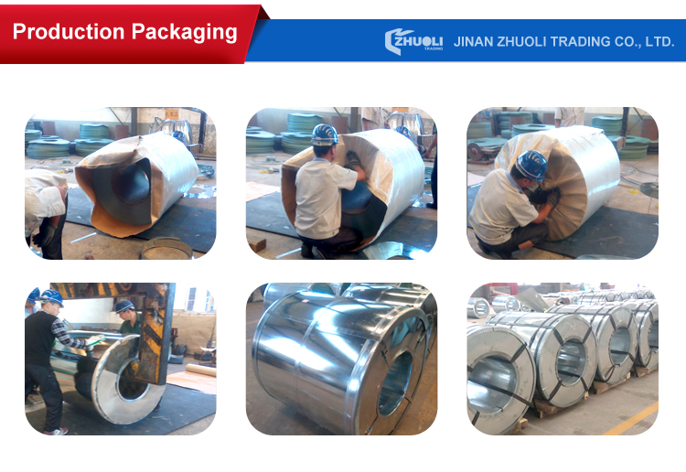 Galvanized Steel/Sheet Mill/Factory/PriPrepainted Galvanized Steel Coils or sheets with good price .best quality..china origin .