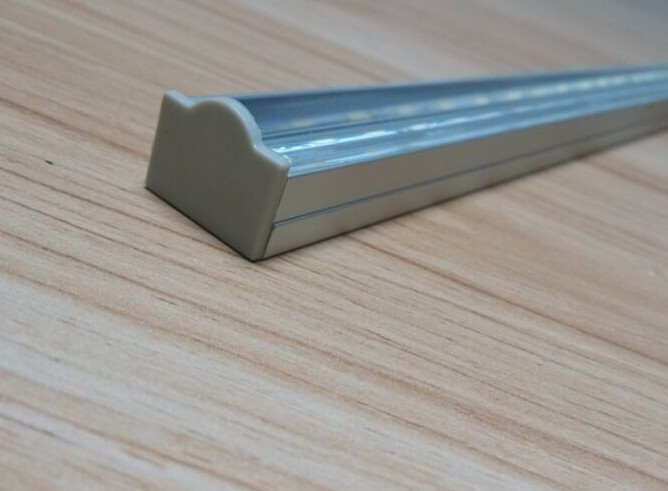 wholesale aluminum profile for sliding door