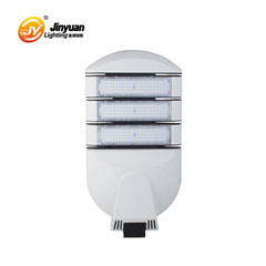 outdoor lighting IP65 26600Lm road lamp led street light 200w with high quality