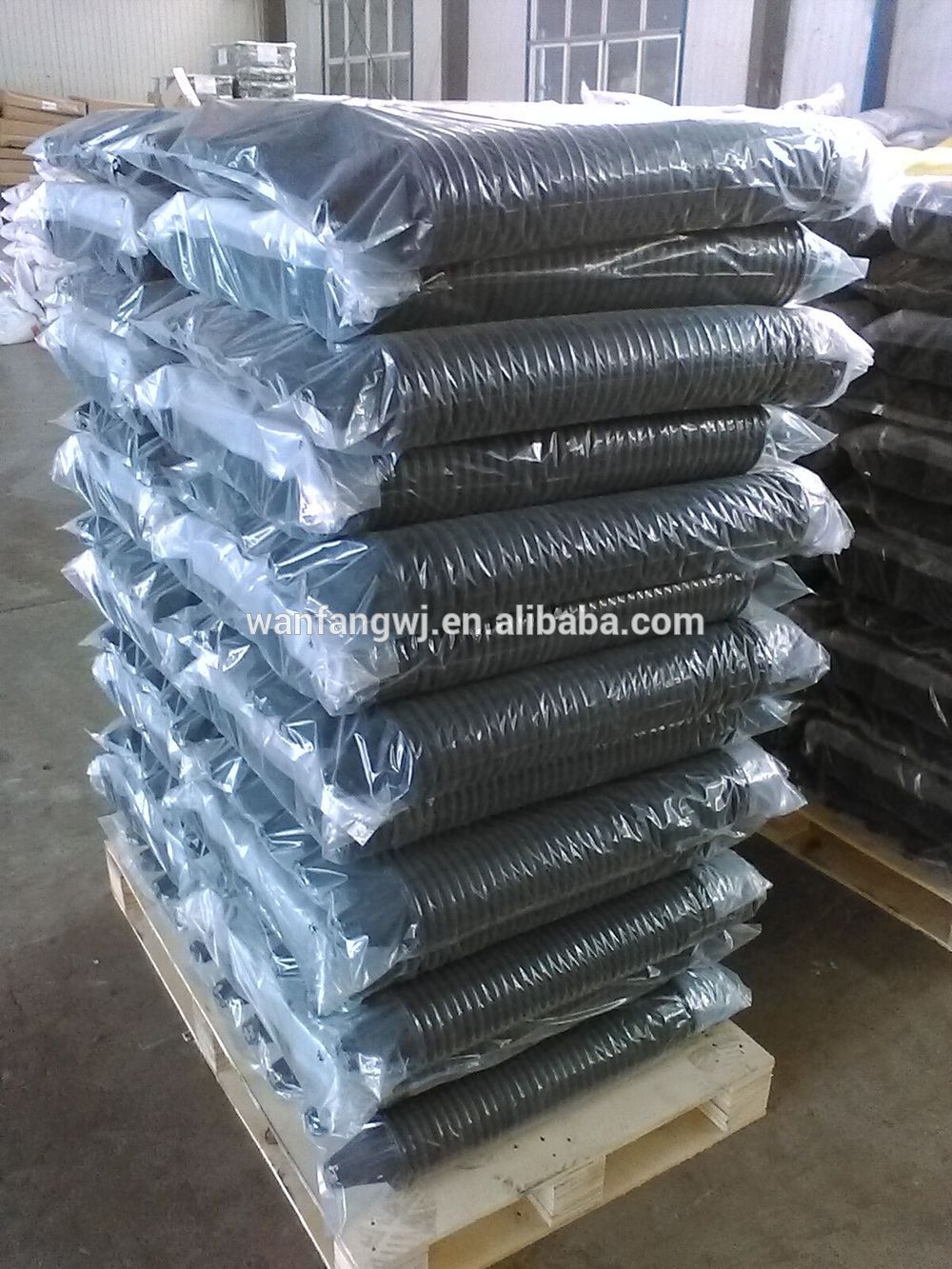 Steel Reinforcing Plastic Rebar Chair