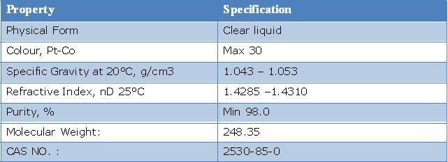 RJ-570 silane coupling agent used in dentistry