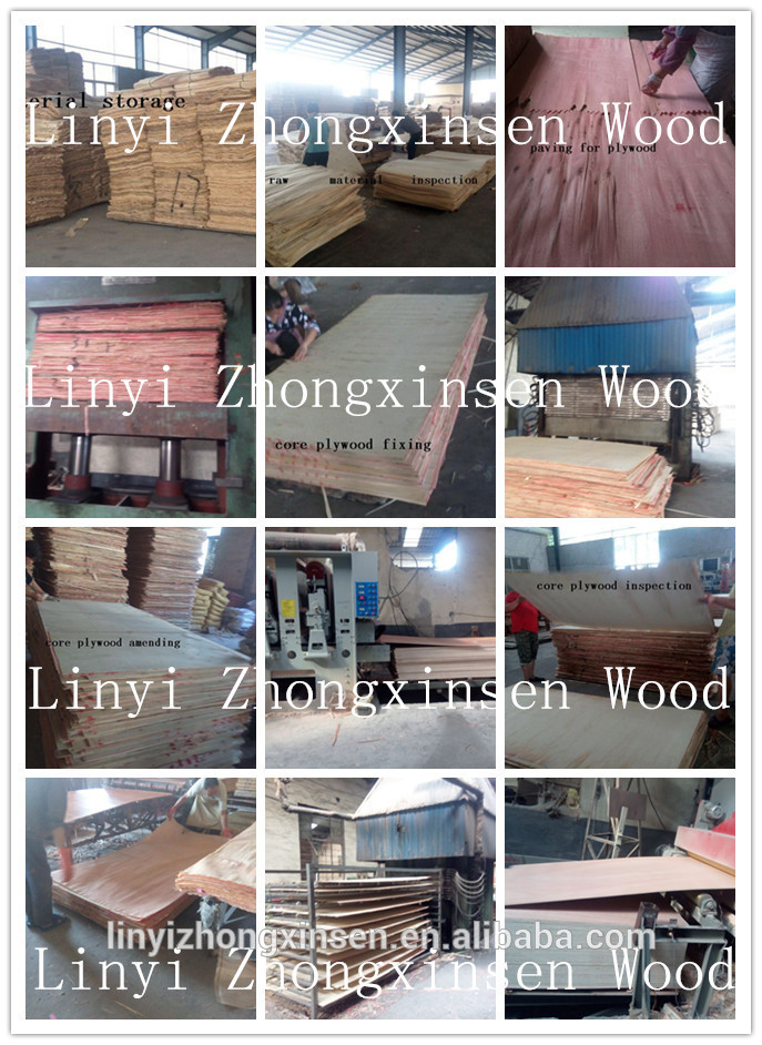 commercial plywood sheet/ okoume, pine plywood sheet prices/ Pine plywood