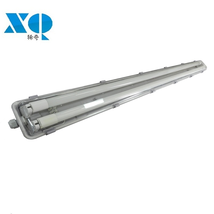 100w led street light ip 65