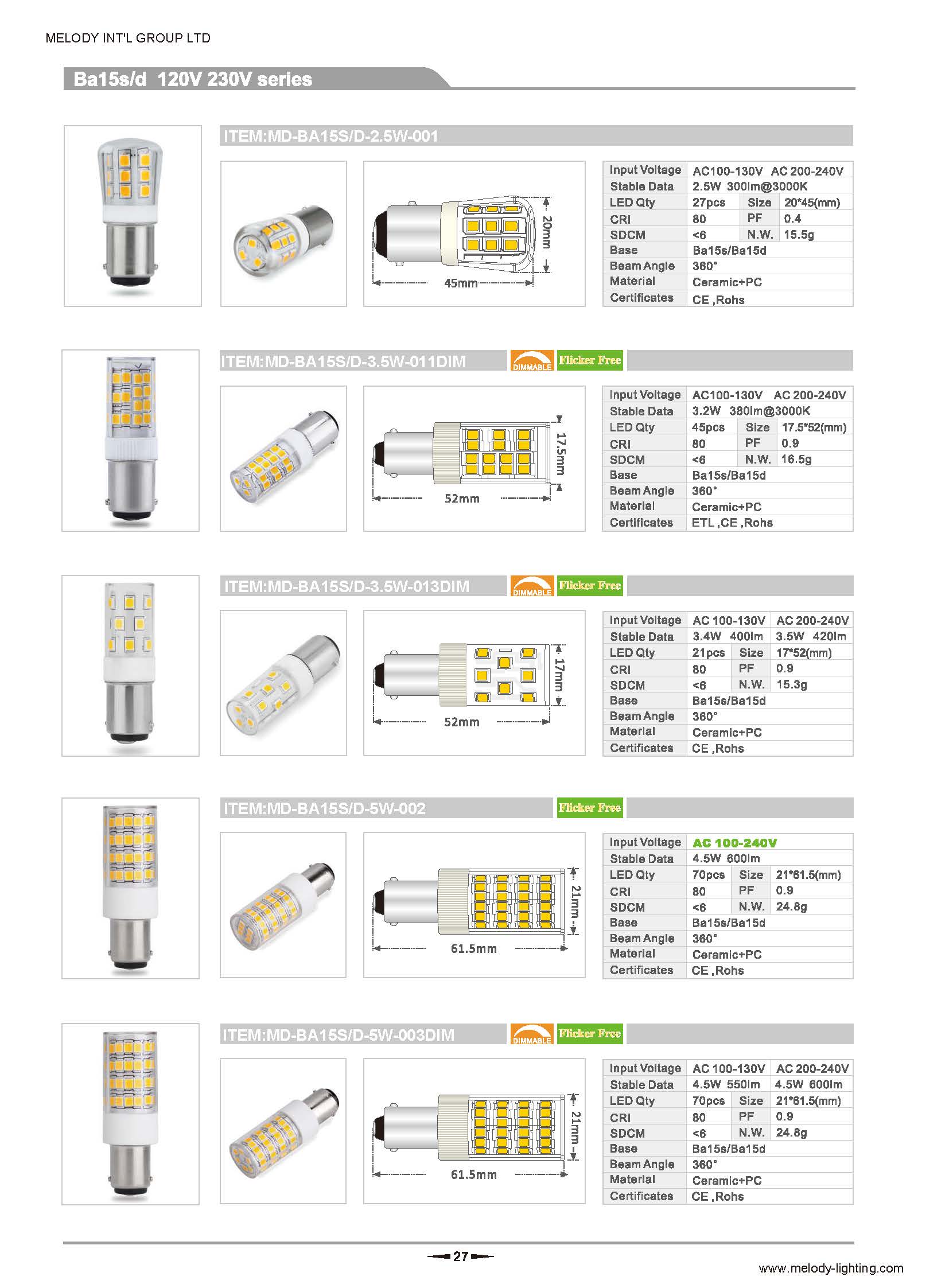 10W p28s led bulb T38 Ship light Cruises Lamp vessel bulb steamship marine bulb IP65