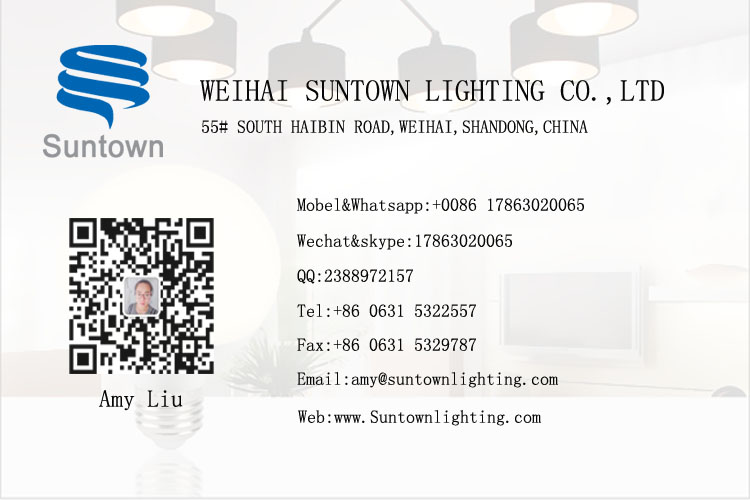 2019 hot sale new product E27 led lights 9w 13w 18w 28w square led bulbs