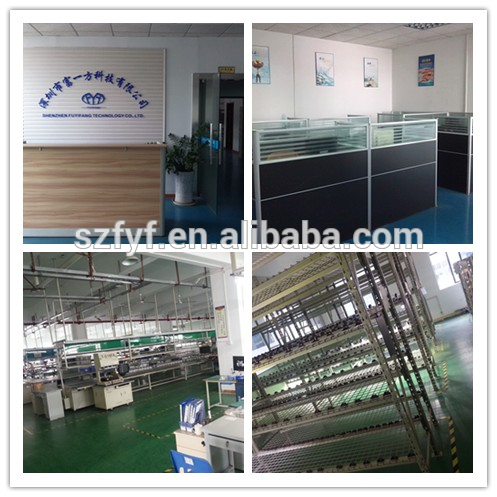 led bulb manufacturing machine, led bulb raw material, led bulb price