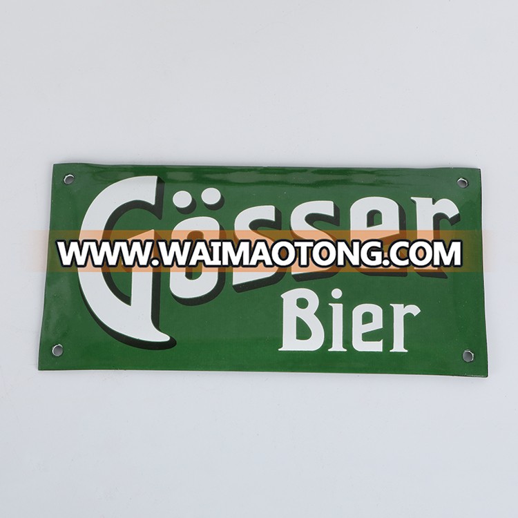 Top Quality Cheap Price Reflective Customized Number Licence Plate Frame For Car