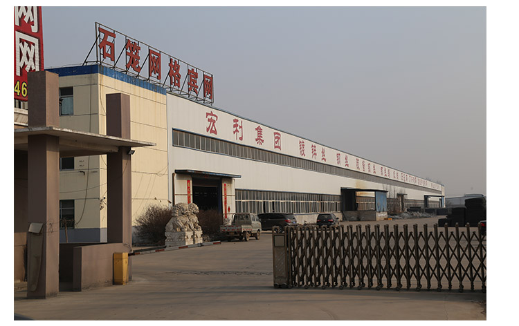 Automatic wire fence making machines for heavy duty wire mesh