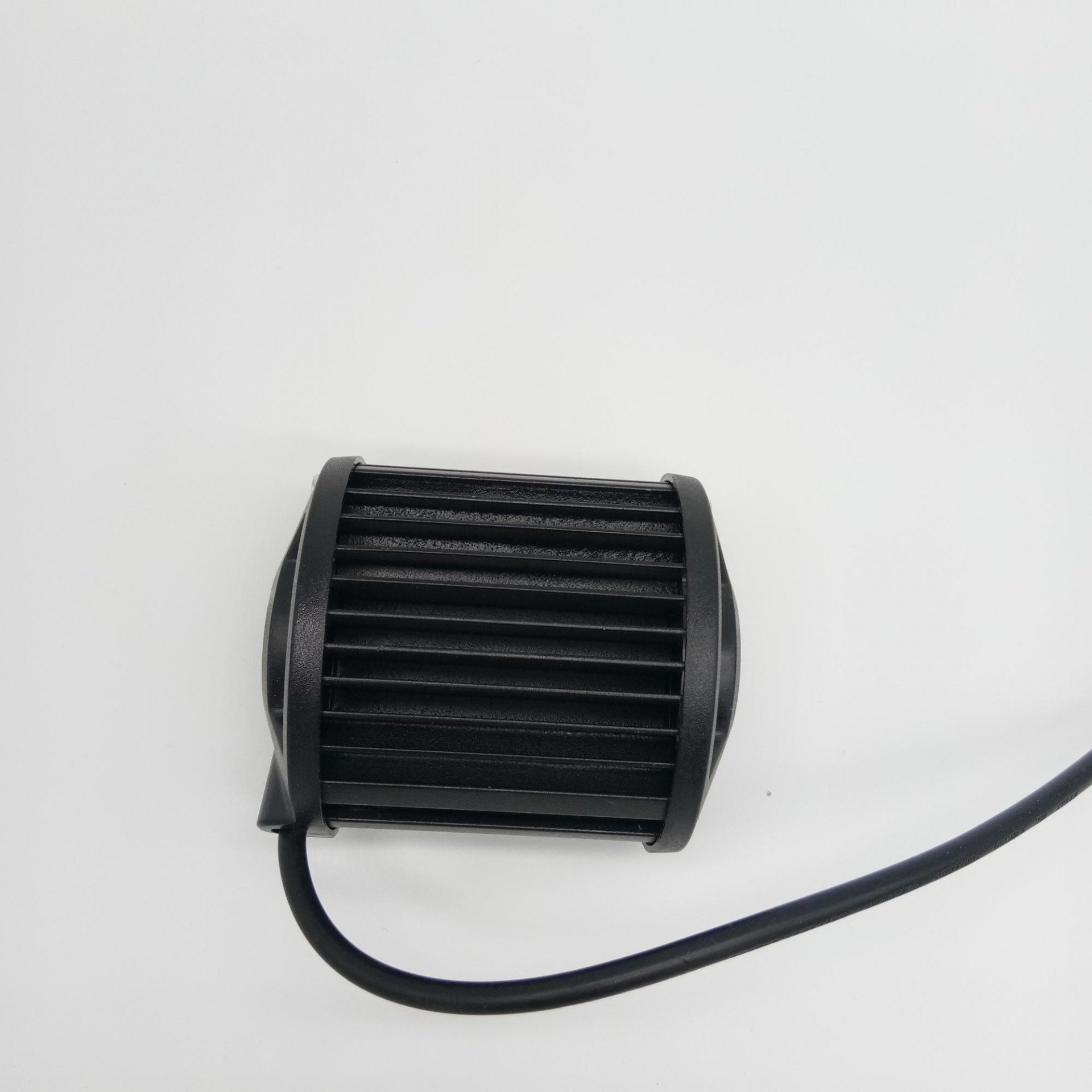 Hot sell products 18W LED work light for truck and bar