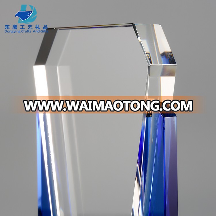 Personalized Name Engraved Awards and Plaques Wholesale Awards and Trophies