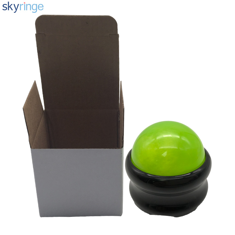 Factory Price Wholesale Foot Massage Ball Massage Ball For Sale