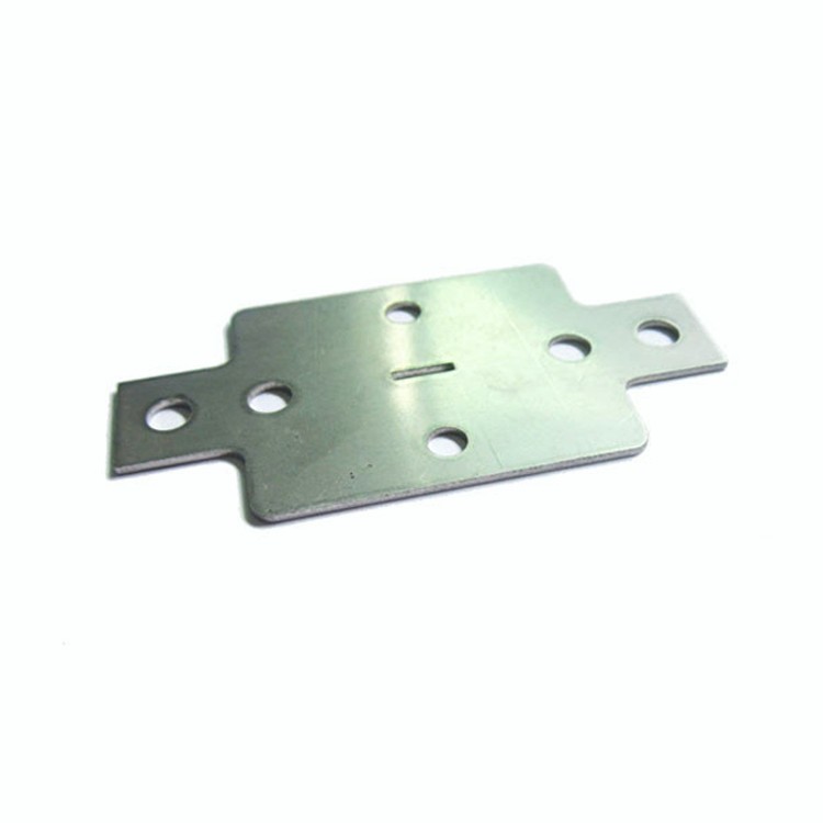 OEM Auto Sheet Metal Stamping lighting accessories