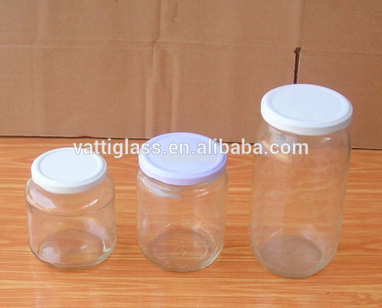 juice glass bottles for sale