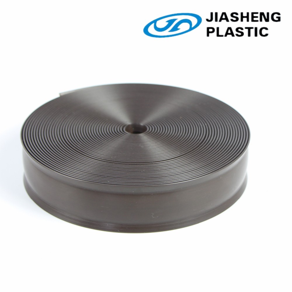 MACHANICAL PLASTIC STRIP