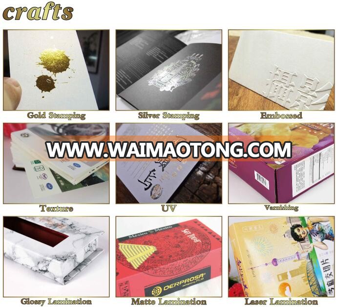 Kraft Paper Boxes for Cake Packaging