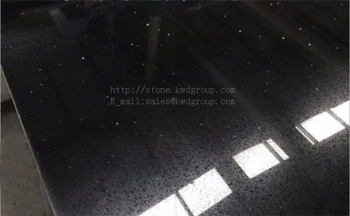 artificial stone quartz,fake stone panel for countertop