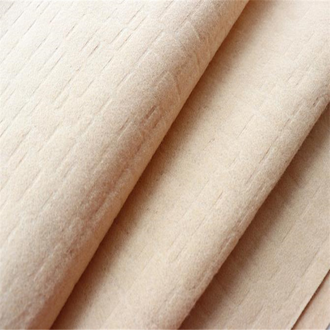 embossed nonwoven fabric  polyester nonwoven