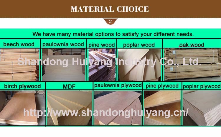 Wholesale wall mounted wood clothes hanger