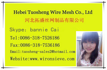 Ungalvanized and Galvanized Steel wire rope,steel wire ropes manufacturer