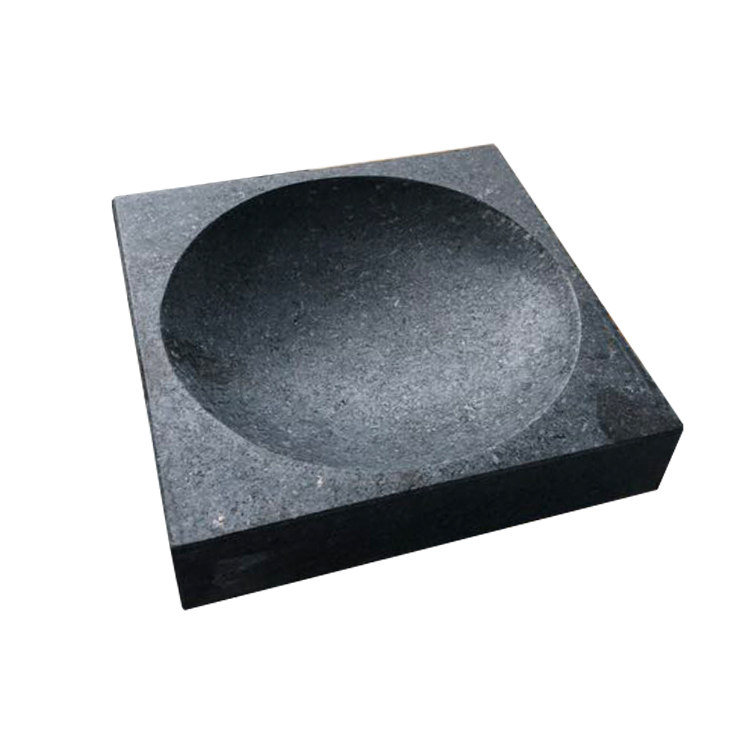 Best Selling Products Restaurant Steak Stone Cooking stone grill stone