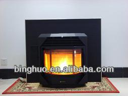 wood pellet stove pellet stove china