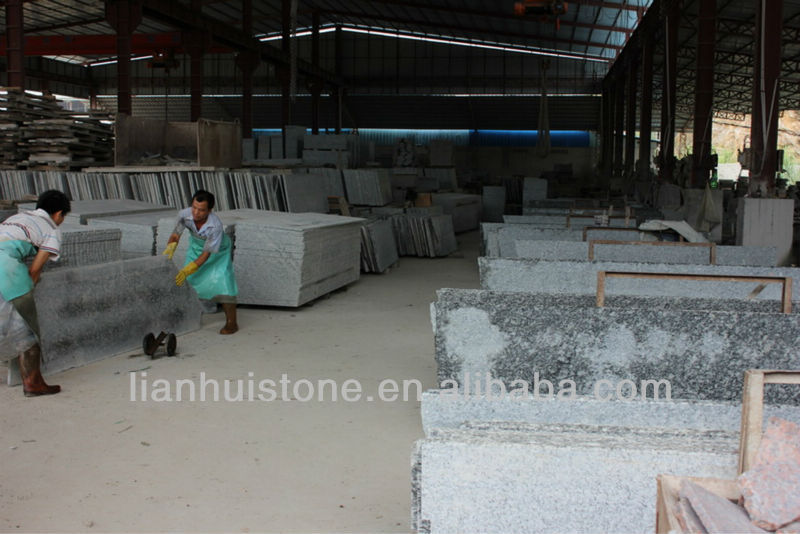 white crystal marble slab