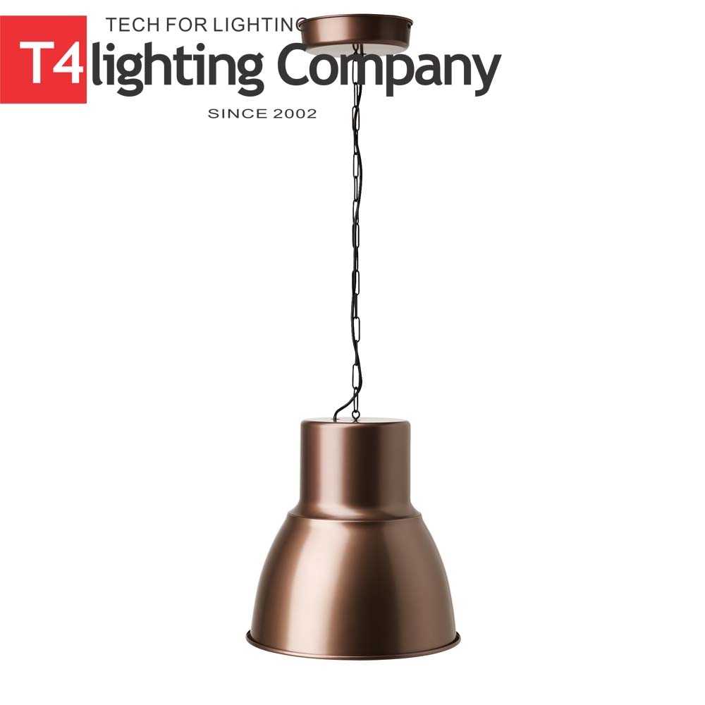 Lighting Iron Pendant Metal Led Metal Lamp Shade Parts