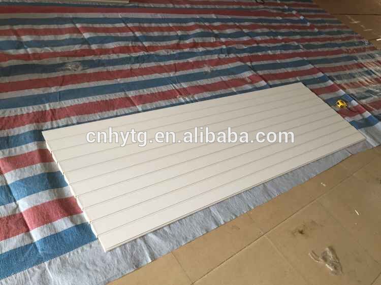 PVC electric slats automatic indoor /outdoor swimming pool cover