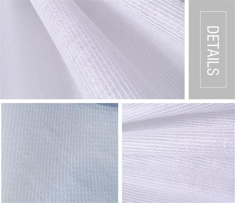 China imports heat setting treatment microfiber fabric for bed linen