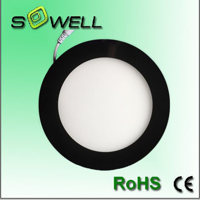 white led panel 60x60 recessed slim led panel light 5000k