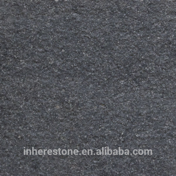 Chinese Green Porphyry granite price