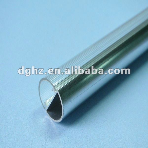 Main products with T5/T8/T10/T12 pc plastic cover for white/milky/transparent color