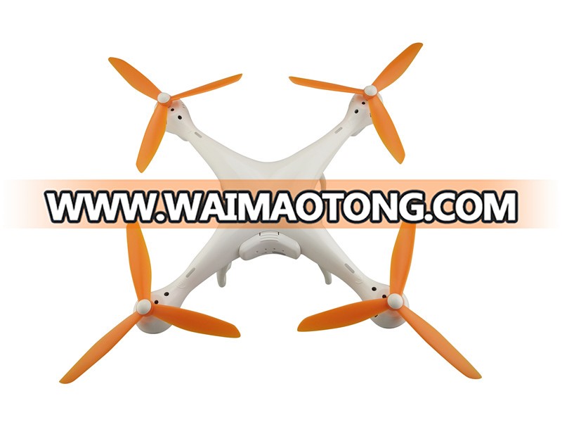 Free Shipping HS100 S70W T35 HS100G MQ001 3 Blade Propeller