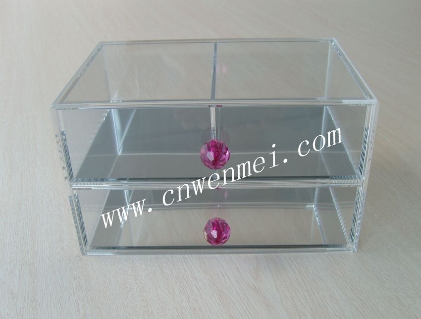 Acrylic Display Case,High Quality And Best Price Display Case