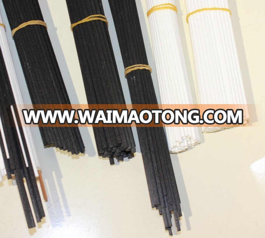 new products looking for distributor don't fade fiber diffuser reed