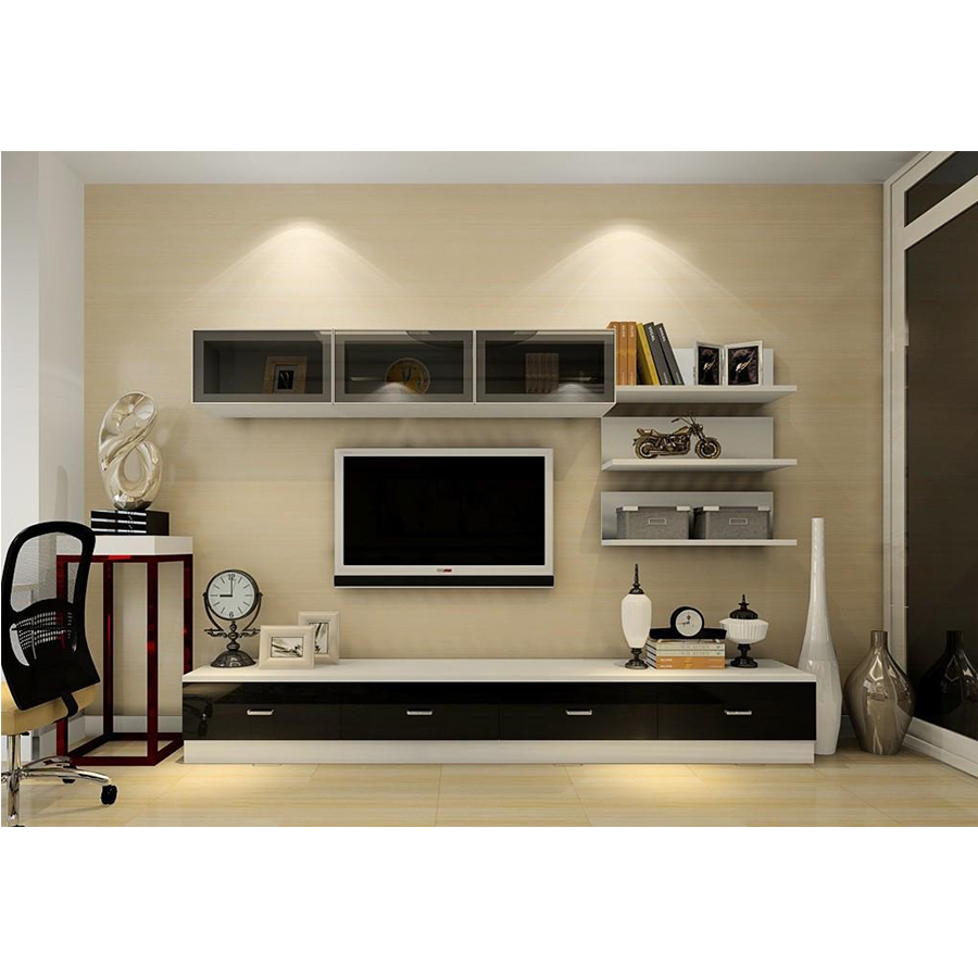 tv cabinet design tv lcd wooden cabinet designs