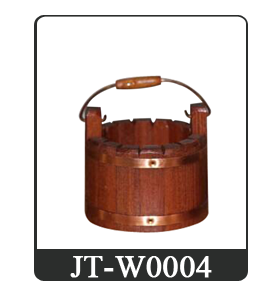 Home Decoration whiskey, beer, rum, tequila barrel wine bucket