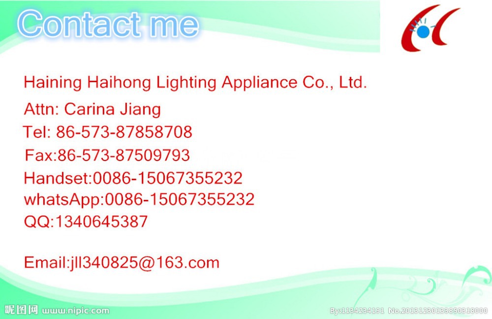 LED Panel Light 600x600mm High quality