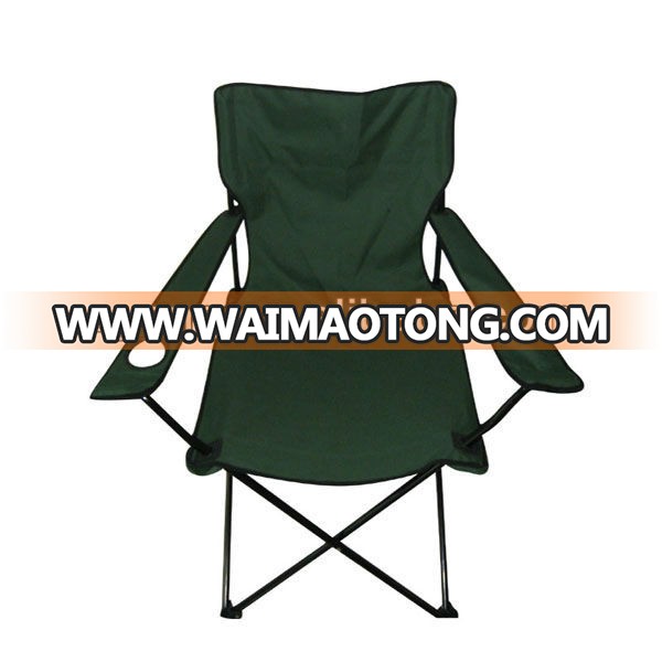 travel lightweight folding chair