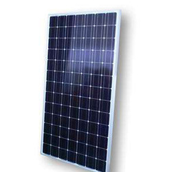 Competitive Price Colorful Customized solar panels for sale panel street light cells Chip