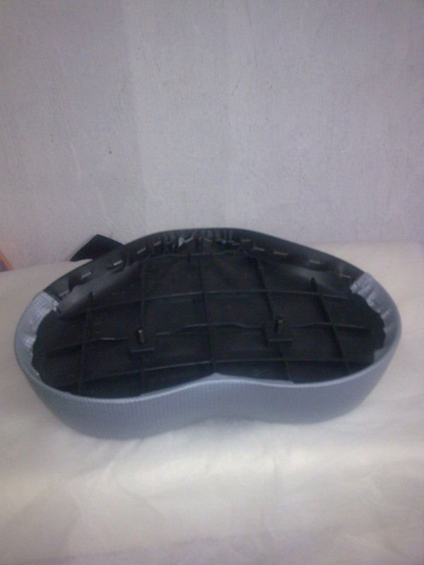 fitness saddle pads,Fitness equipment parts