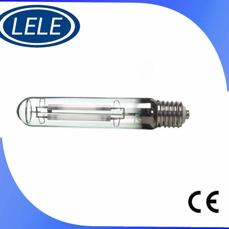 250w standby high sodium lamps