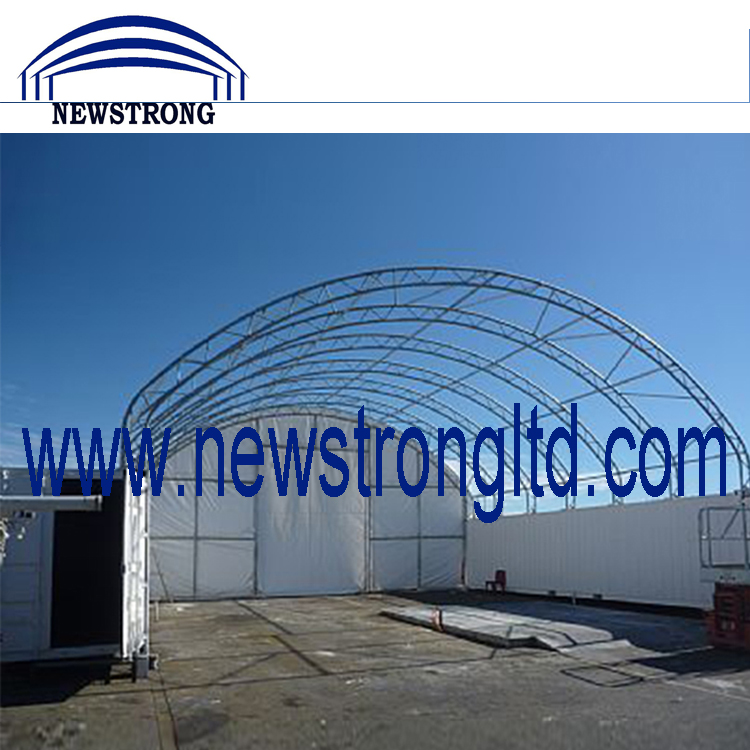 High quality factory supply c4040 container shelter