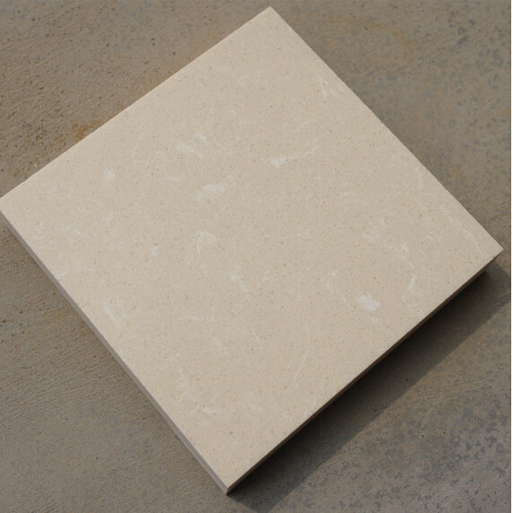 Carrara White Artificial Marble Manufacturers in Italy