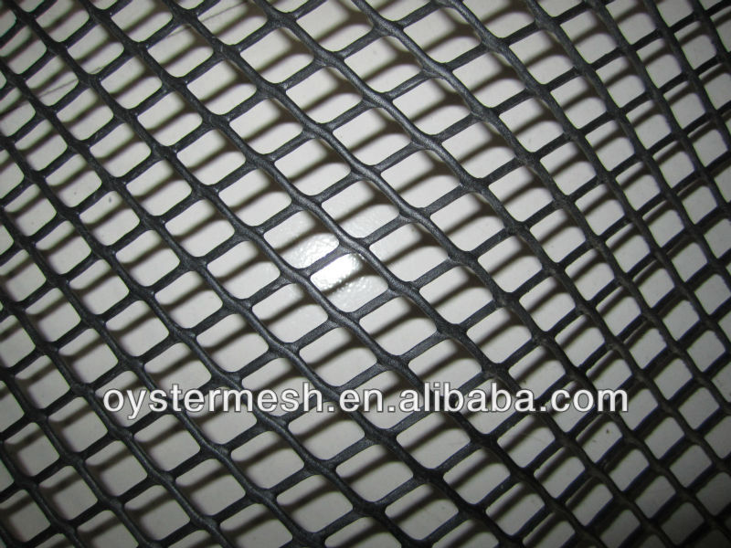 Best quality PE mesh(factory)