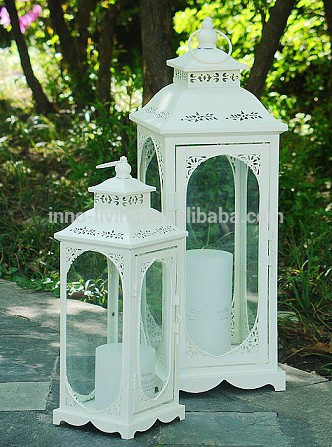 japanese stone lanterns sale