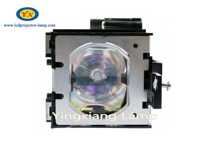 AN-B10LP Replacement Projector Lamp with housing for Sharp PG-B10S / XV-Z10 projectors