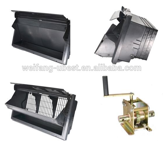 poultry farm equipment price broiler farms in argentina