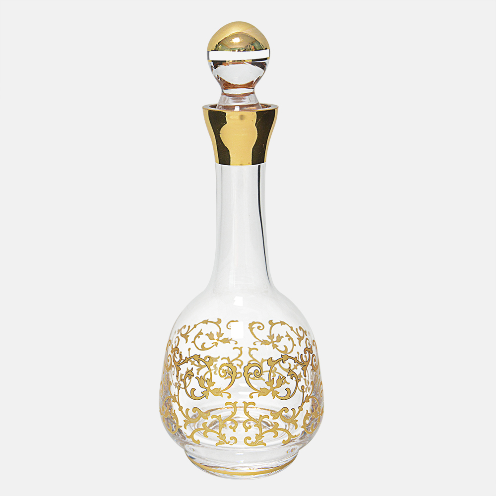 200 ml middle east fancy refillable design your own empty glass ladies perfume bottles for sale